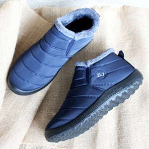 Top selling Boots in 2019 Women Boots Winter , Waterproof Snow Boots Casual Shoes !