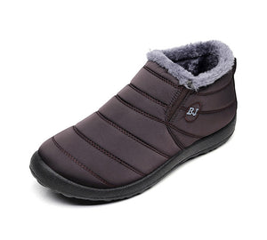 Top selling Boots in 2019 Women Boots Winter , Waterproof Snow Boots Casual Shoes !