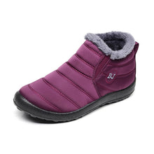 Load image into Gallery viewer, Top selling Boots in 2019 Women Boots Winter , Waterproof Snow Boots Casual Shoes !