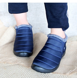 Top selling Boots in 2019 Women Boots Winter , Waterproof Snow Boots Casual Shoes !