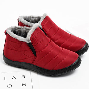 Top selling ! 2019 Fashion Men Boots Winter Outdoor Sneakers Plus Size Military Boots Waterproof Shoes